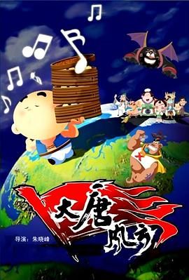 在线亚洲一区二区