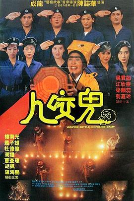 日本精品一区二区三区视频