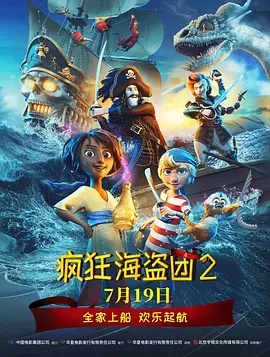 国产在线视频91