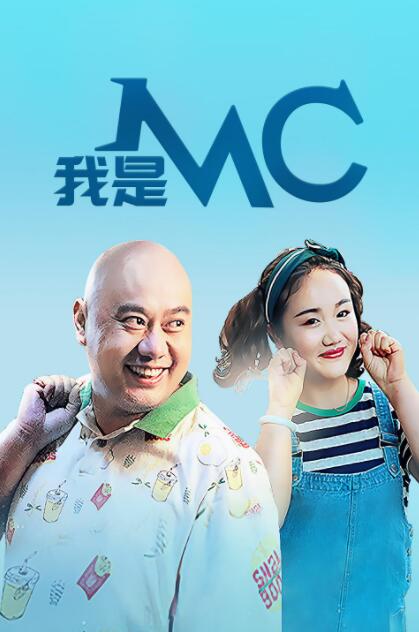 伊人av在线