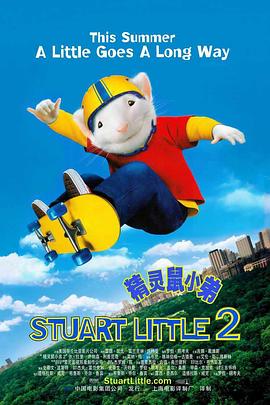 亚洲精品中文字幕字幕