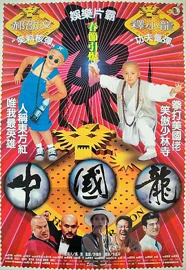 最新福利小视频在线播放