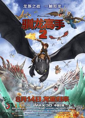 亚洲精品系列