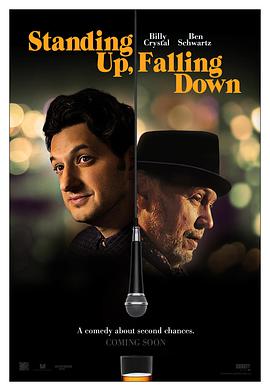 日韩av片电影专区