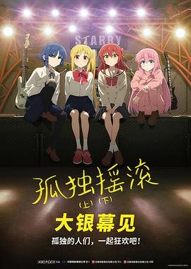蜜臀av一区二区
