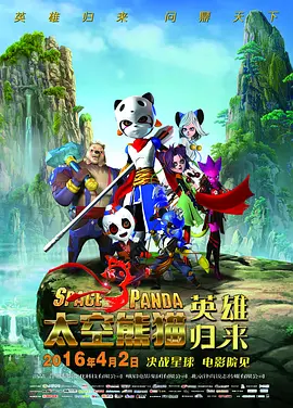 久久免费福利视频