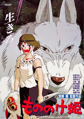 异界猎妻人漫画免费观看漫画
