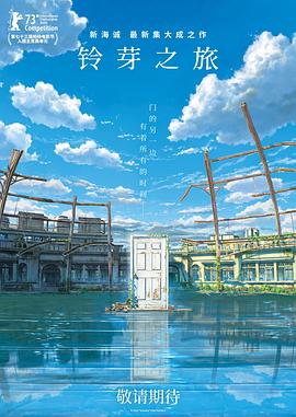 亚洲久草视频