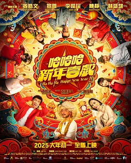 嫂子的勾引