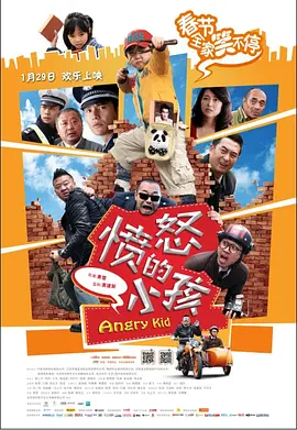 av在线一区二区三区