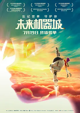久久福利一区二区三区
