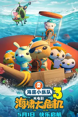 伊人久久99