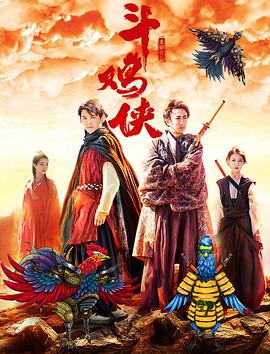 青青操在线播放