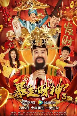 一区二区中文字幕