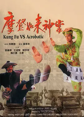 黑人精品一区二区