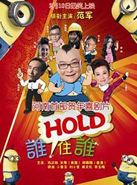 亚洲视频在线免费播放