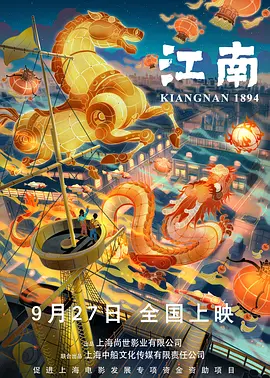 免费一区二区视频