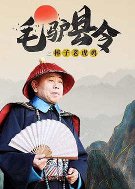 欧美一级性视频