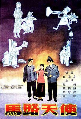 亚洲欧洲免费