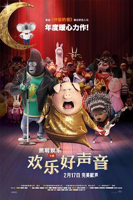 久久国产精品成人免费