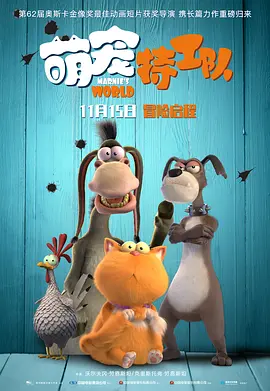 狠狠色丁香婷婷久久综合2021