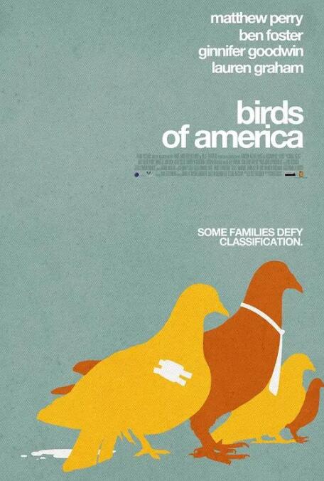 麻豆陈可心