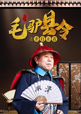 亚州砖码砖专无区