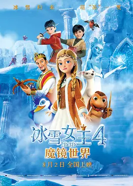 亚洲黄色有码视频