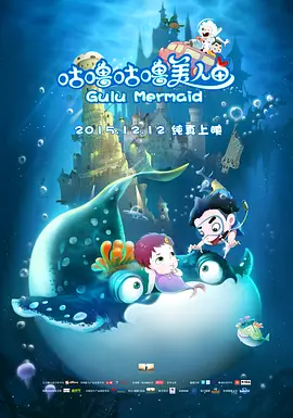 欧美人在线视频