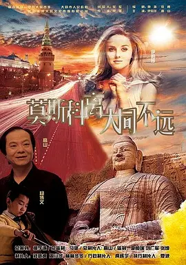 亚洲最新