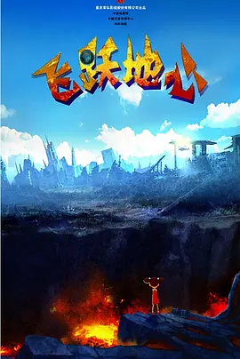 国产在线麻豆精品观看