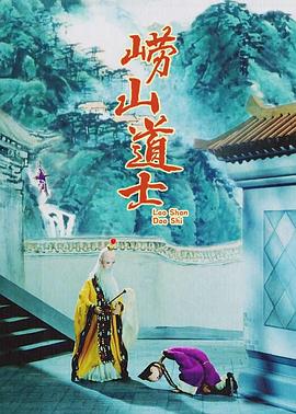 亚洲日韩欧美视频一区