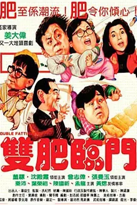 91天堂国产在线在线播放