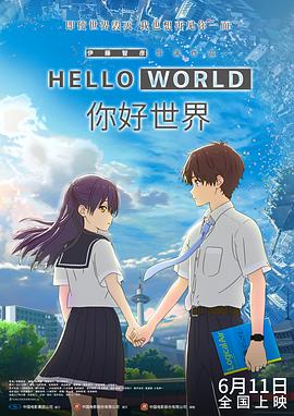 91社在线观看