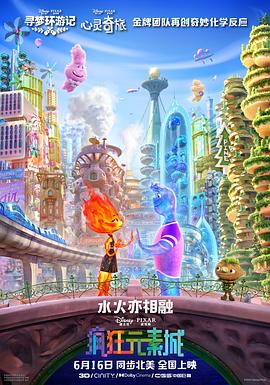 国产女人体一区二区三区