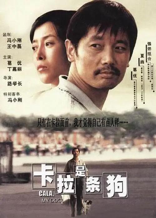 欧美日韩一级片网站