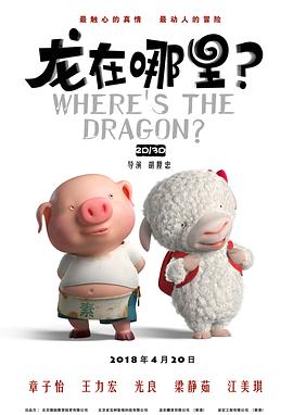 久草不卡