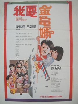一级一毛片a级毛片欧美