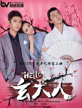 久久久久久久网站