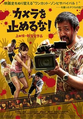 亚洲免费福利视频