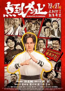 亚洲免费视频网站