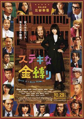 97国内免费久久久久久久久久