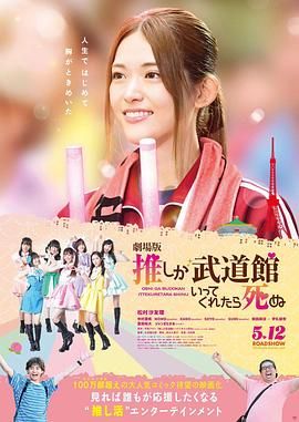 99久久精品免费精品国产