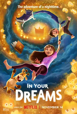 欧美午夜色大片在线观看免费
