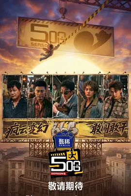 xvideos中文版网站入口