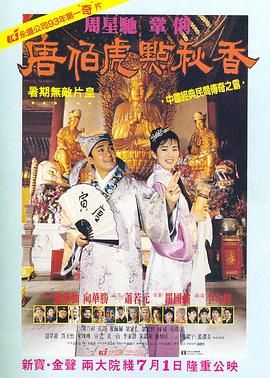 免费看涩涩视频网站入口