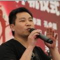 日韩在线一区二区三区免费视频