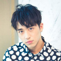 亚洲1069gay男帅
