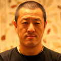 免费黄色软装