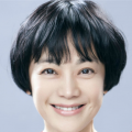 围棋少年第三季